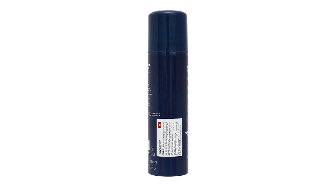 Xịt lạnh Starbalm Cold Spray giảm đau, kháng viêm cơ xương chai 150ml - 3